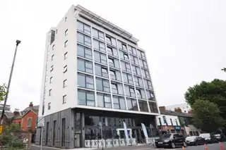 Image 1 for 70 Dublin Road