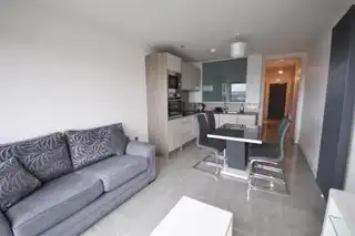 70 Dublin RoadImage 3