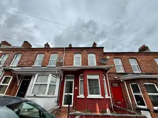 Image 1 for 64 Sandhurst Gardens