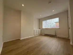 67 Woodcot AvenueImage 2
