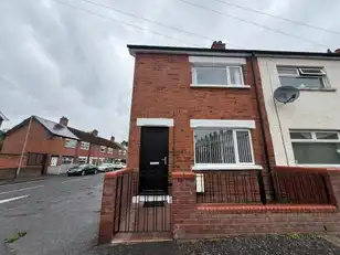 Image 1 for 67 Woodcot Avenue