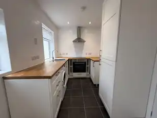 67 Woodcot AvenueImage 5