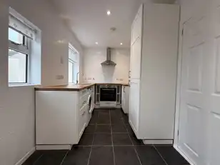 67 Woodcot AvenueImage 6