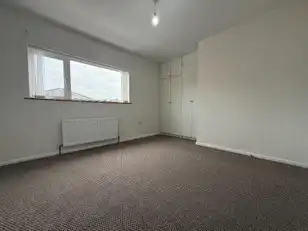 67 Woodcot AvenueImage 3