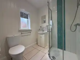 67 Woodcot AvenueImage 7