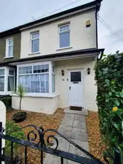 Image 1 for 66 Newtownbreda Road