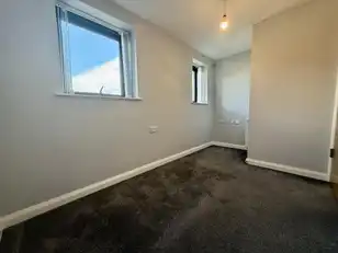 27 Glendun CourtImage 6