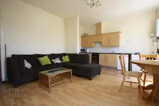 21 Dunluce AvenueImage 2