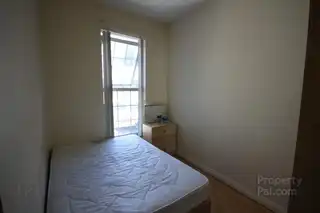 21 Dunluce AvenueImage 4