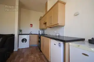 21 Dunluce AvenueImage 3