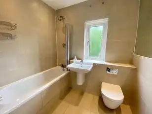 17 Balmoral MewsImage 8