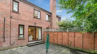 17 Balmoral MewsImage 9