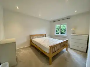 17 Balmoral MewsImage 5