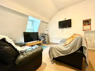 112 Stranmillis RoadImage 2