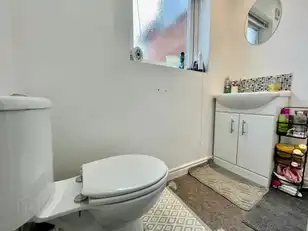 112 Stranmillis RoadImage 7