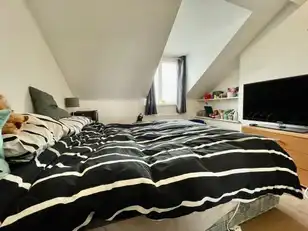 112 Stranmillis RoadImage 5
