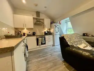 112 Stranmillis RoadImage 3