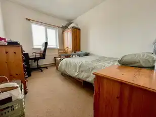 112 Stranmillis RoadImage 4