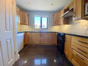 19 The BeechesImage 6