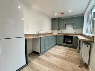 137 Euston StreetImage 4