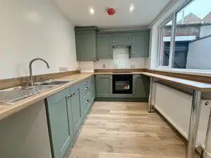 137 Euston StreetImage 3