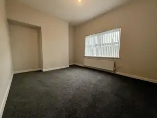 137 Euston StreetImage 6