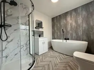 137 Euston StreetImage 7