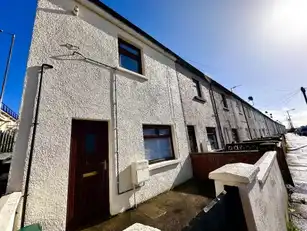238 Donegall AvenueImage 1