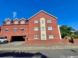 The Manor, 4 1 Belmont Church Road, Belfast, Antrim