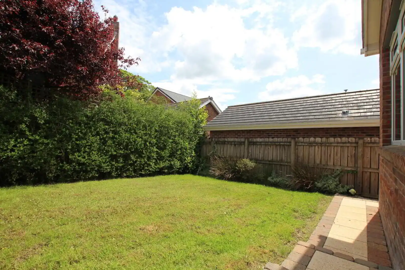 56 Taughrane Lodge, Dollingstown, Armagh