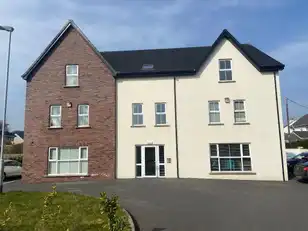 Image 1 for 7 7 Moneymore Road