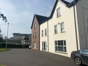 7 7 Moneymore RoadImage 2