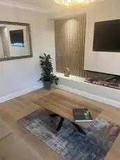 1 LisowenImage 4