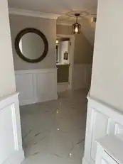 1 LisowenImage 5