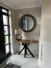 1 LisowenImage 3