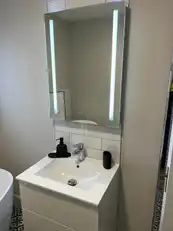 1 LisowenImage 11