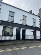 NewtownstewartImage 3