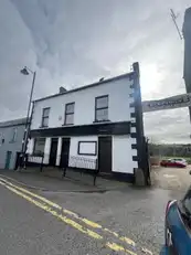 NewtownstewartImage 5