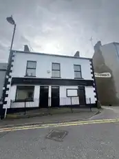 Image 1 for Newtownstewart