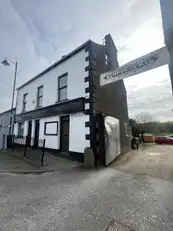 NewtownstewartImage 4