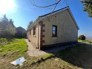 32 Evish RoadImage 3
