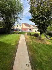 7 The WillowsImage 53
