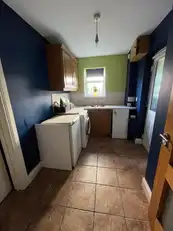7 The WillowsImage 21