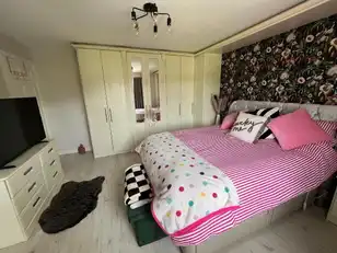 7 The WillowsImage 24