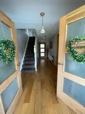 7 The WillowsImage 5