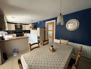 7 The WillowsImage 14