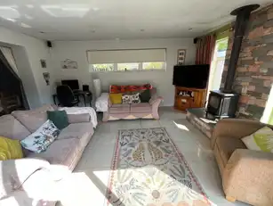 7 The WillowsImage 19