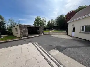 7 The WillowsImage 41