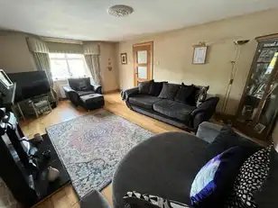 7 The WillowsImage 8