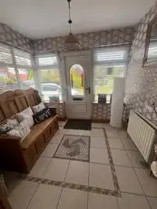 7 The WillowsImage 4